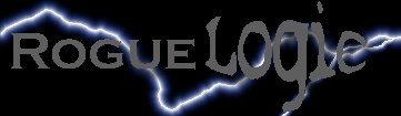 rllogo_lightning